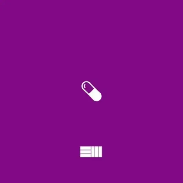 Instrumental: Russ - Think Twice (Instrumental)
